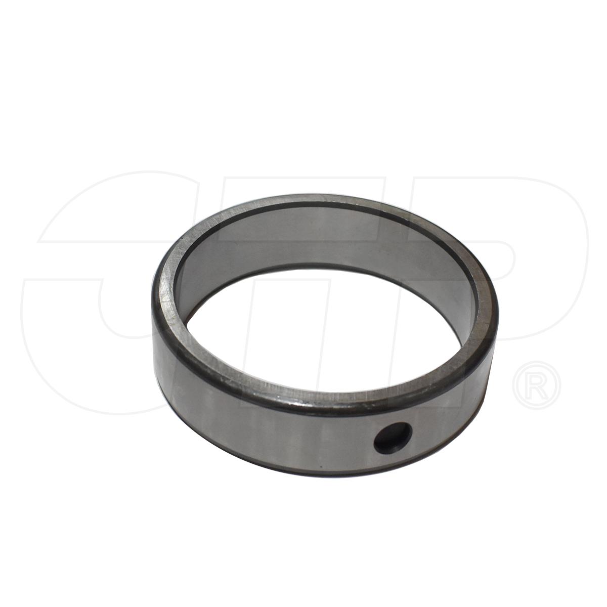3B8972 Bearing-outer Race