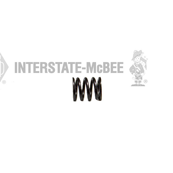 M-6N24 Spring - Check Valve for INTERSTATE MCBEE