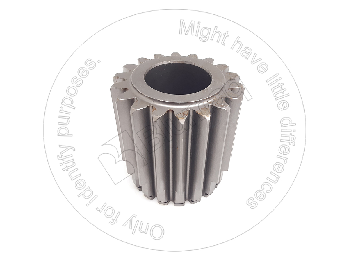 582-3427 Pinion for CATERPILLAR