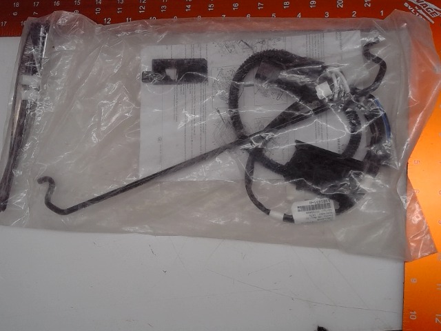 A-OPSKIT Switch Kit for JOHN DEERE