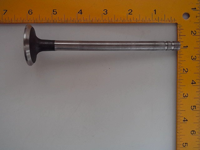 C7NN6505E Valve for KOMATSU
