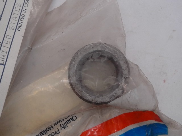 475974R2 Bushing for CASE NEW HOLLAND