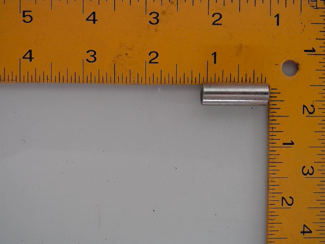 750-0566A Spacer for CUB CADET