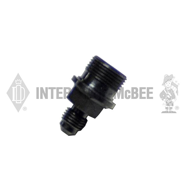 A-5228588 Filter Cap - Mui