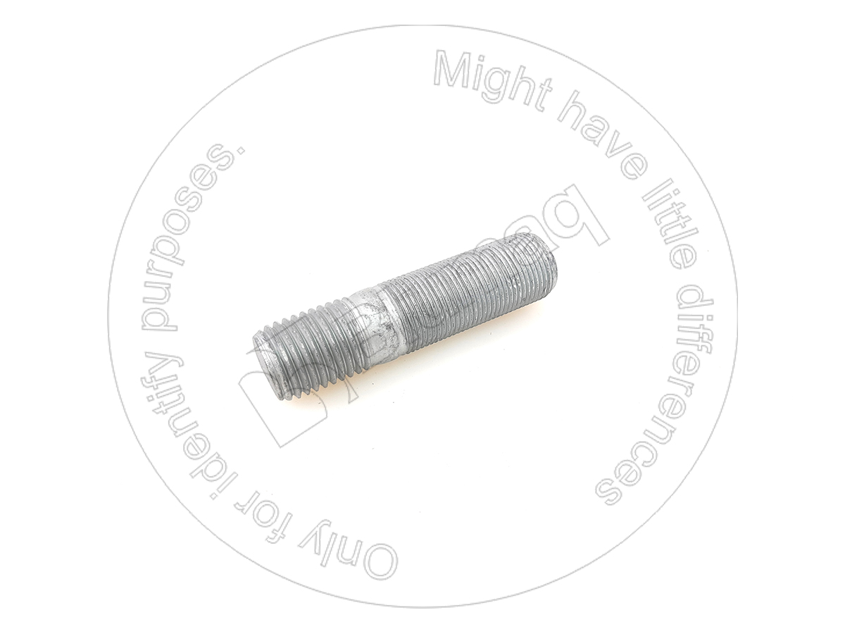BC66000-1 Wheel Stud for BLUMAQ