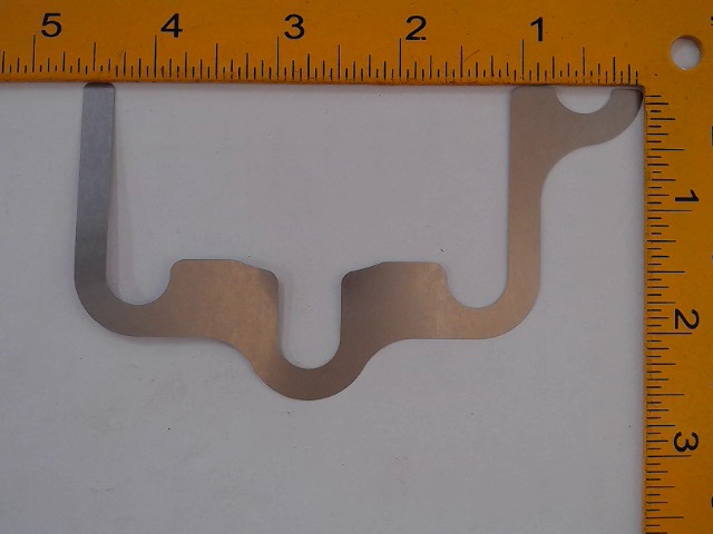 37650-43560 Shim
