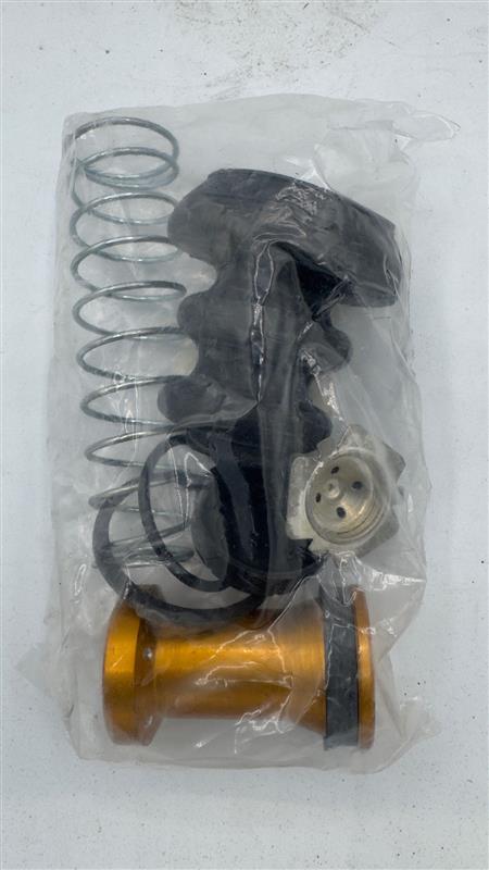 3D9334 Rebuild Kit Master Cylinder for CATERPILLAR