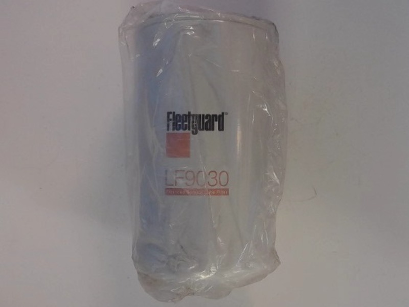 LF9030 FLEETGUARD Filter