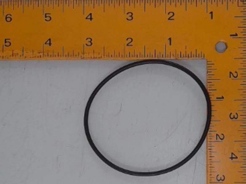 T13641 Seal for JOHN DEERE