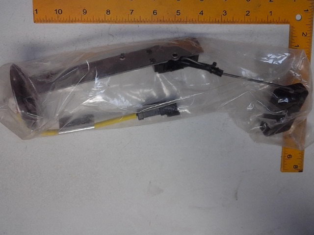 362-6458 Sender Assy for CATERPILLAR