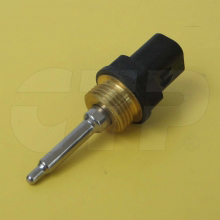 2566453 Sensor Gp-temp for CATERPILLAR