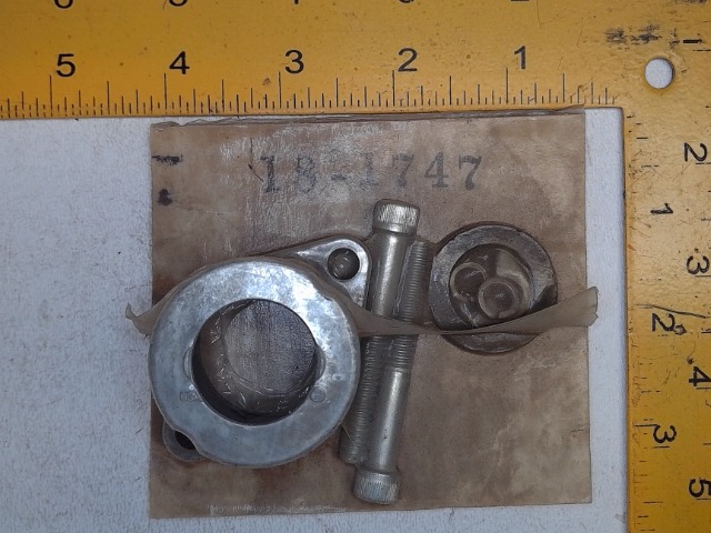 18-1747 Kit for KOMATSU