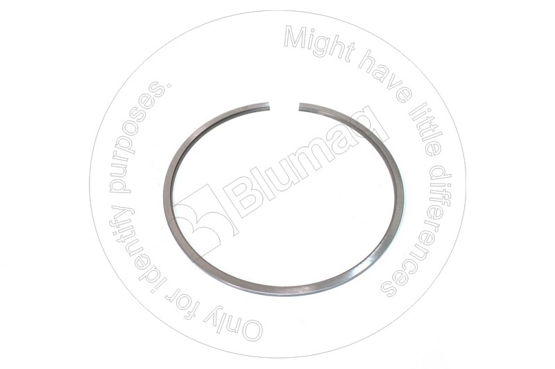 300-3087 Piston Ring for CATERPILLAR