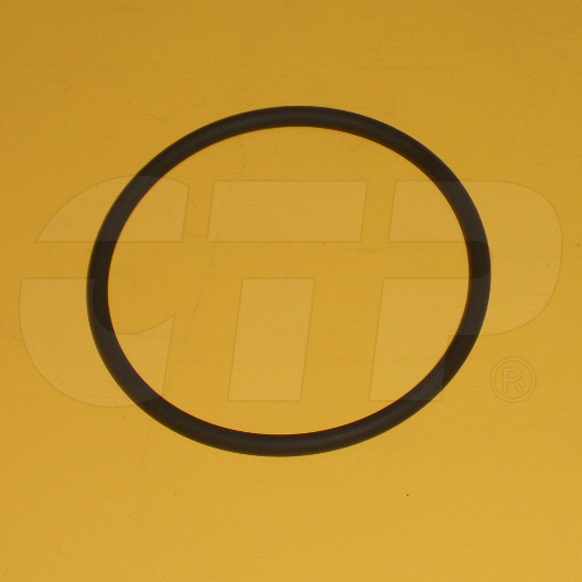 6T-9195 Seal O-ring for CATERPILLAR