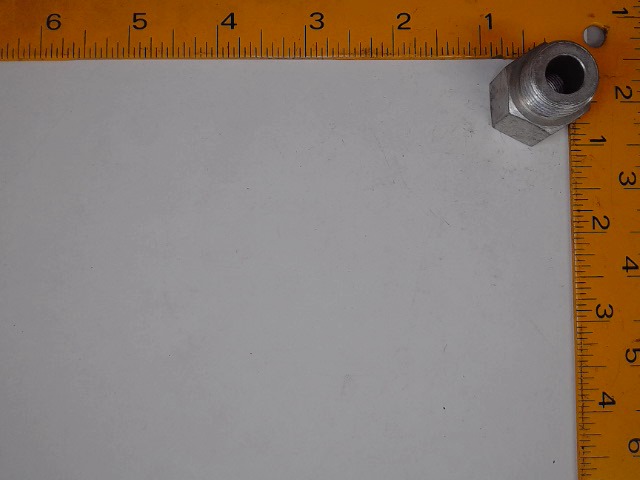 1252130C1 Adapter