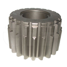 7Y0639 Gear-sun for CATERPILLAR