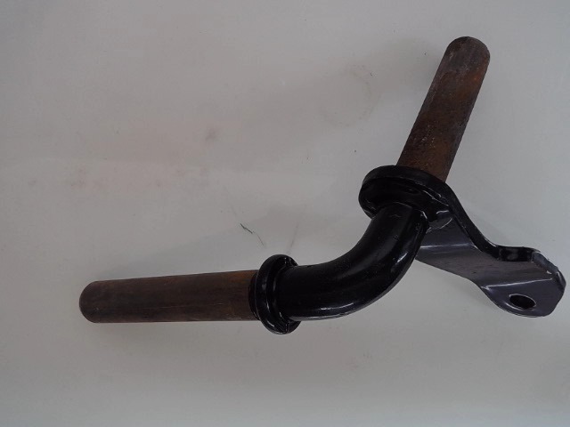 703-1253 Knuckle