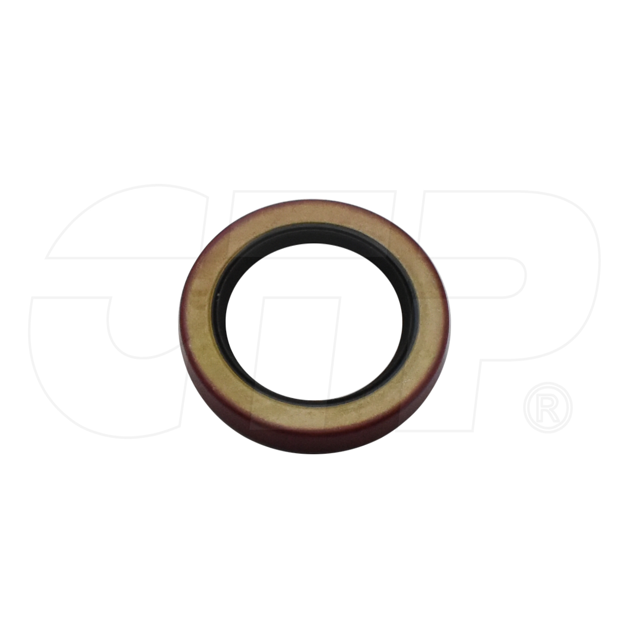 6V9748 Seal Oil for CATERPILLAR