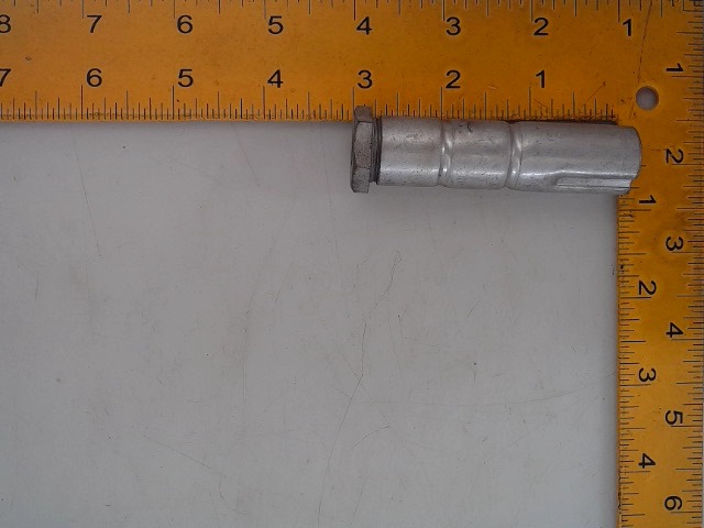 133261 Cable
