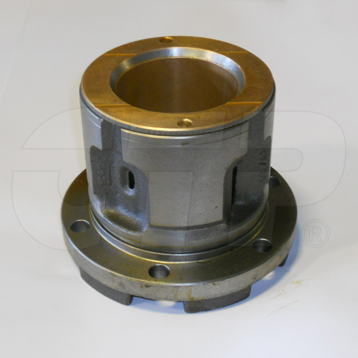 6P2083 Bushing for CATERPILLAR