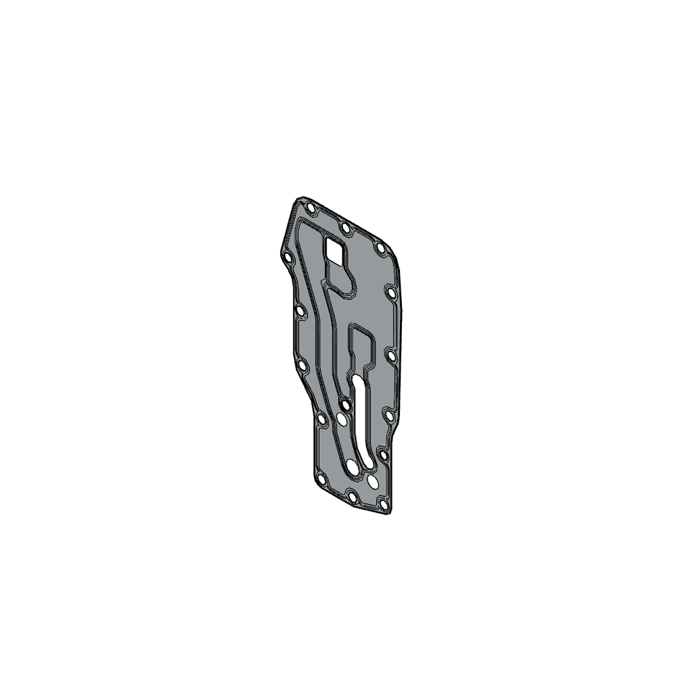 3974127 Gasket