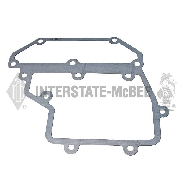 A-5139892 Gasket - Govenor To Air Box