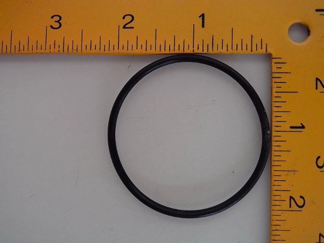 70931307 O-ring for AGCO