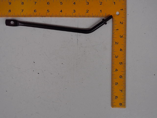747-3226 Rod for CUB CADET