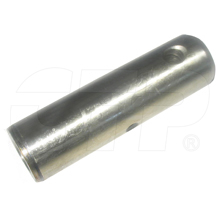 6K6054 Pin for CATERPILLAR