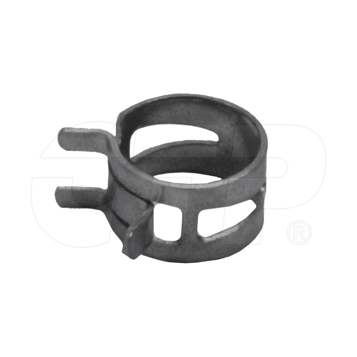 07285-00180 Clip-hose for KOMATSU