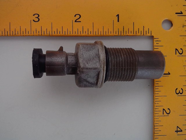 RE505989 Sencer for JOHN DEERE