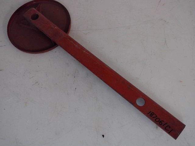187061C1 Arm Assy