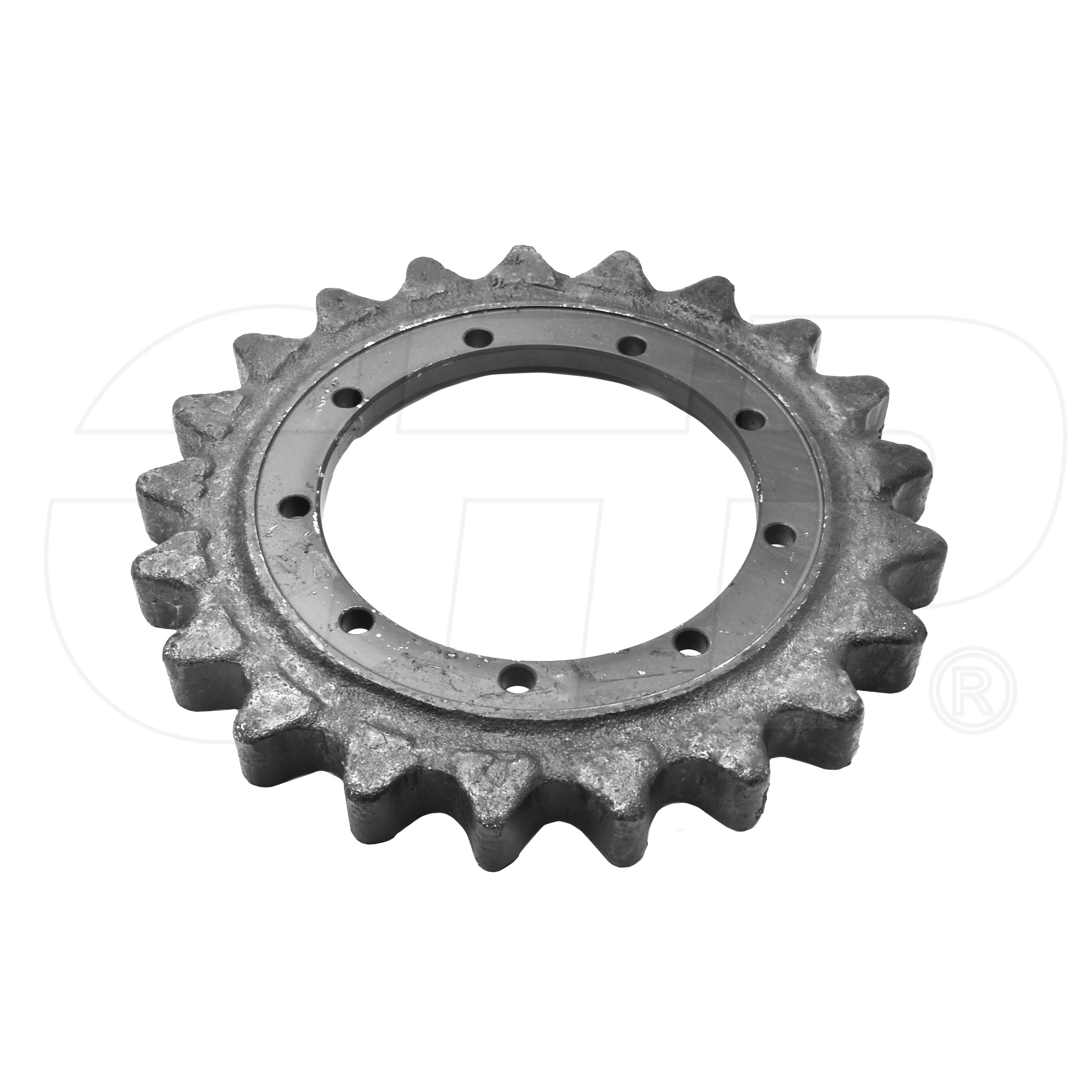 1404022 Sprocket