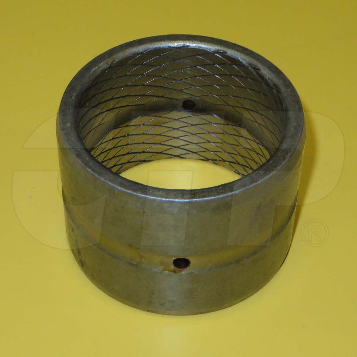 2487857 Brg Sleeve for CATERPILLAR
