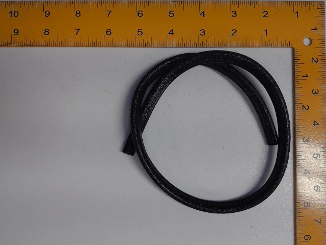 K2871-54482 Trim for KUBOTA