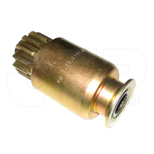 3T8572 Drive A for CATERPILLAR