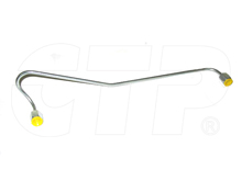 5S7175 Line Assy #5 for CATERPILLAR
