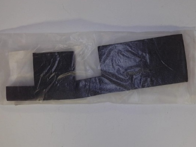 RG158-48430 Sponge for KUBOTA