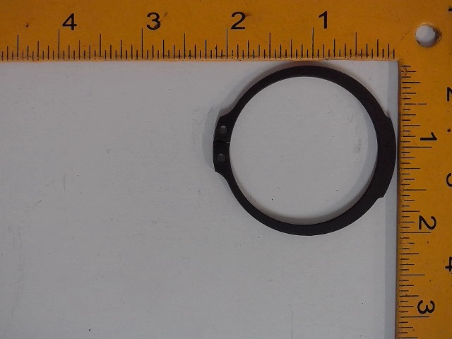 11069376 Ring for CUB CADET