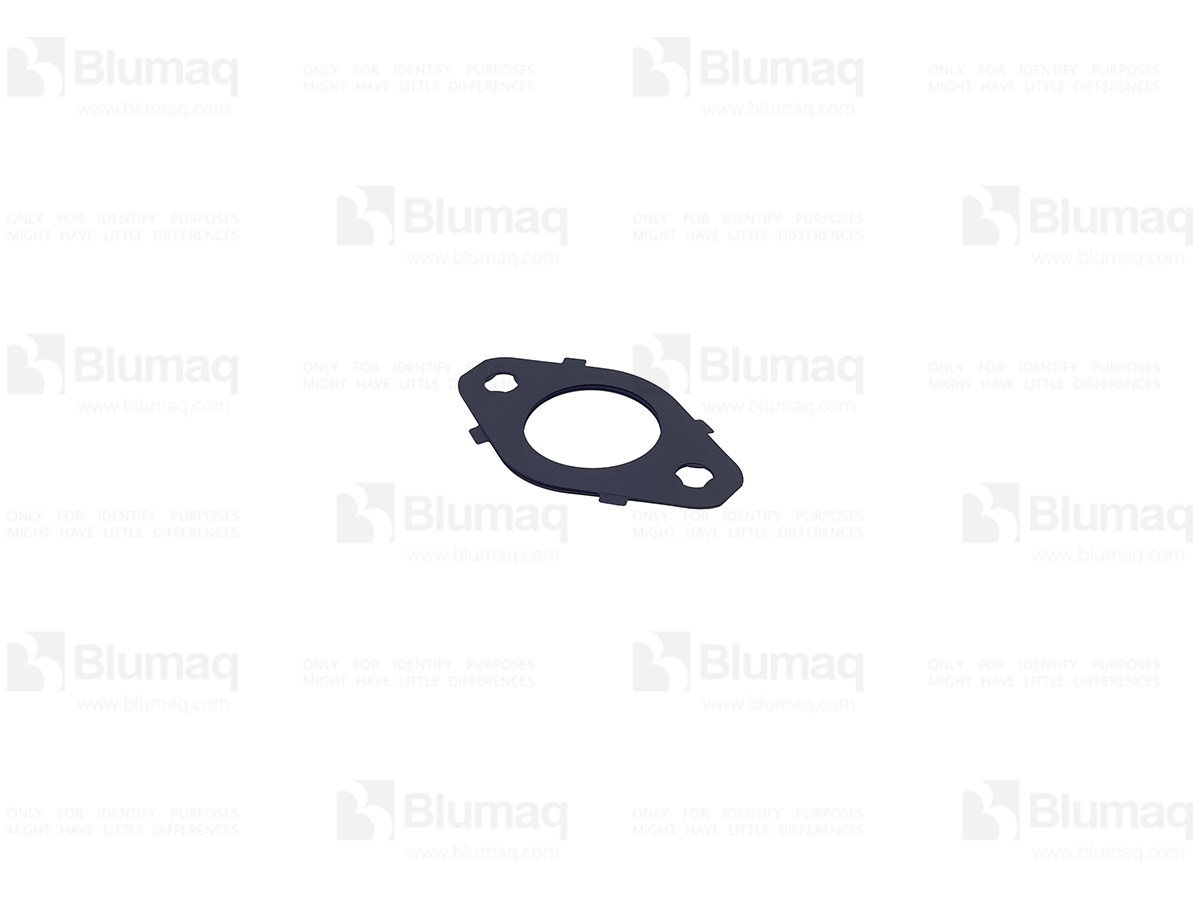 6754-11-5140 Manifold Gasket for KOMATSU