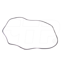 9X3976 Ring Seal for CATERPILLAR