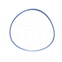 1757902 Seal O Ring