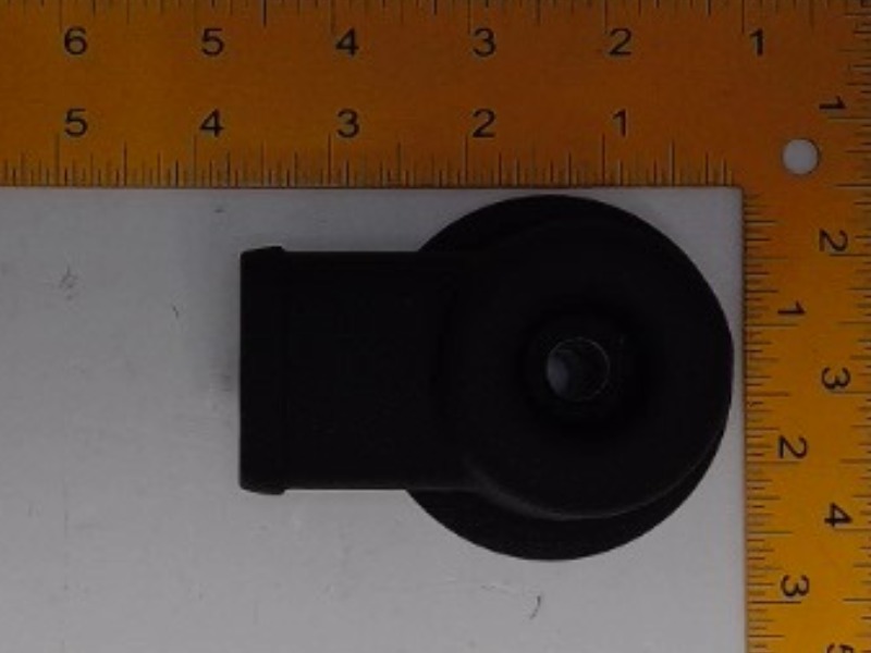 125-8170 Breather for CATERPILLAR