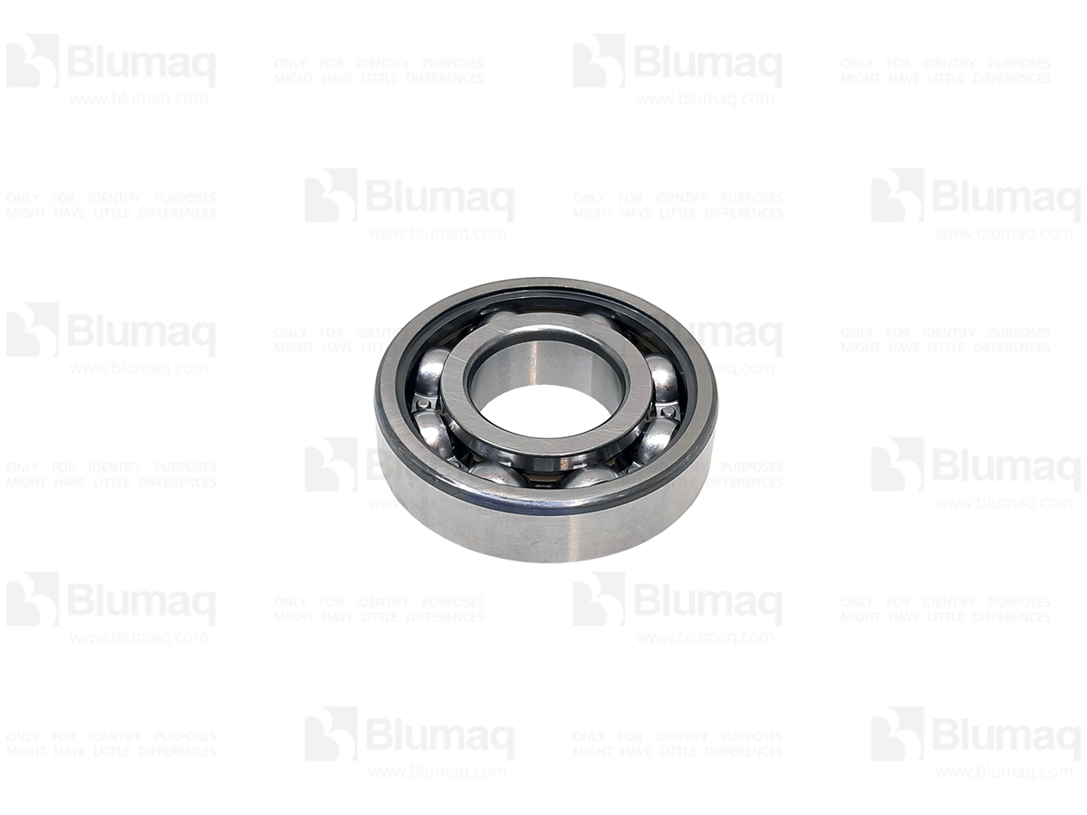 CSST291 Bearing