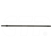 2V7990 Tube A for CATERPILLAR