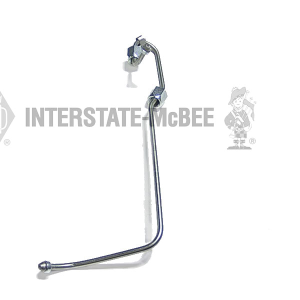 M-9Y235 Fuel Line for INTERSTATE MCBEE