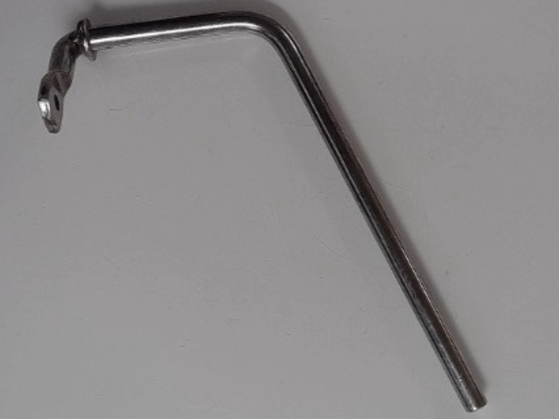 747-3115 Handle for CUB CADET