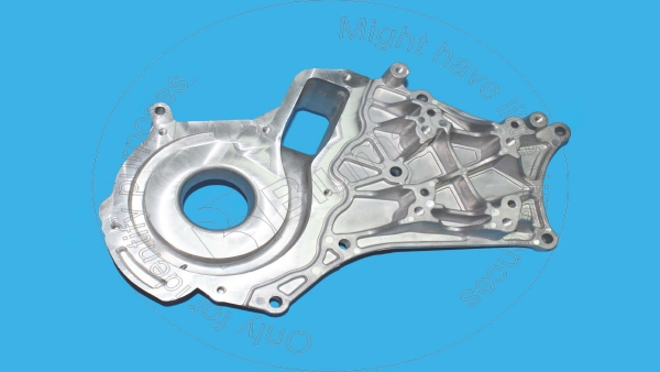 VO8148167 Body Pump for VOLVO
