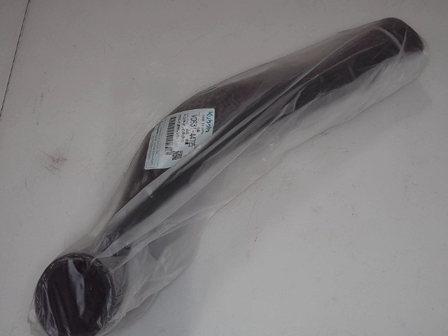 V0631-44725 Hose for KUBOTA
