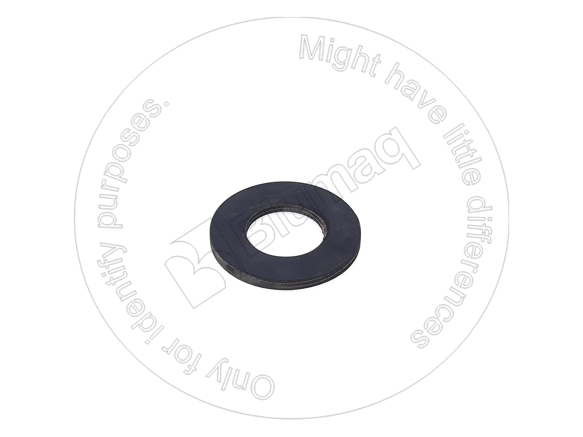 166-7871 Cover for CATERPILLAR